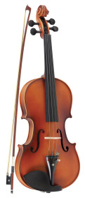 violino vivace be34s beethoven 3/4 fosco