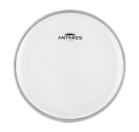 pele antares clear 12 adhc12