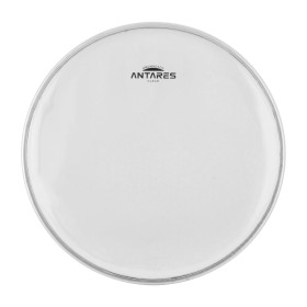 pele antares clear 16 adhc16