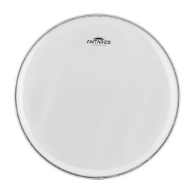 pele antares double clear 20 silence adhd20s