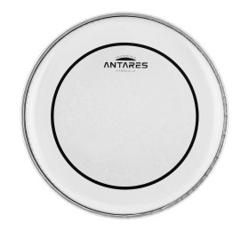 pele antares hydraulic 12 adhh12