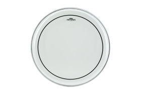 pele antares hydraulic 16 silence adhh16s