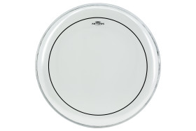 pele antares hydraulic 18 silence adhh18s