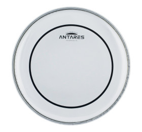 pele antares hydraulic 06 adhh6