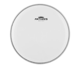 pele antares milky skin 13 adhm13