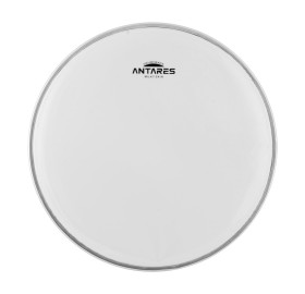 pele antares milky skin 16 adhm16