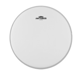 pele antares coated 13 adhp13