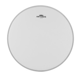 pele antares coated 22 adhp22