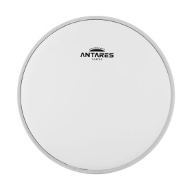 pele antares coated 08 adhp8