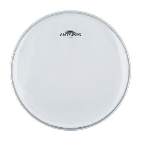 pele antares clear 12 resposta caixa dhc12r