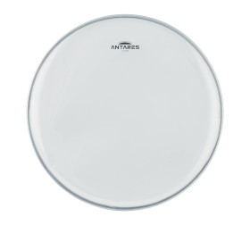 pele antares clear 14 resposta caixa dhc14r