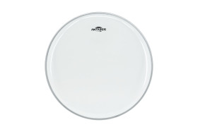 pele antares clear25 13 dhc2513