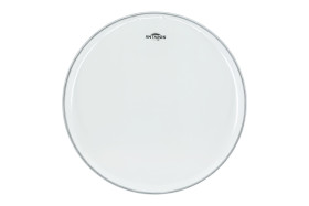 pele antares clear25 16 dhc2516