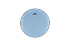 pele antares hydraulic 10 dhh10a azul