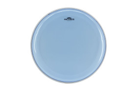 pele antares hydraulic 13 dhh13a azul