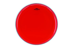 pele antares hydraulic 13 dhh13v vermelha