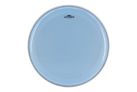 pele antares hydraulic 14 dhh14a azul