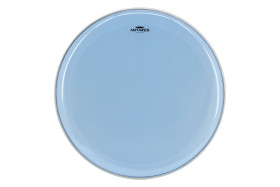 pele antares hydraulic 16 dhh16a azul