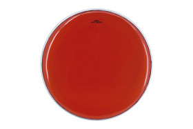 pele antares hydraulic 18 silence dhh18sv vermelha