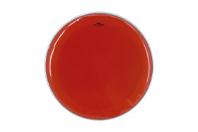 pele antares hydraulic 18 dhh18v vermelha