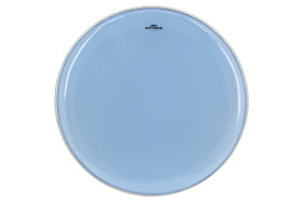 pele antares hydraulic 20 dhh20a azul