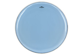 pele antares hydraulic 20 silence dhh20sa azul