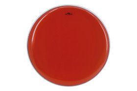 pele antares hydraulic 20 dhh20v vermelha