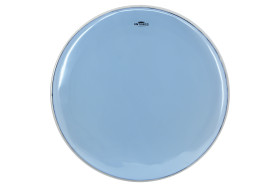 pele antares hydraulic 22 silence dhh22sa azul