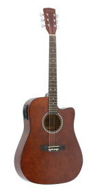 violao class cld41ce mg