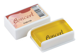 breu concert cva130 p/violino