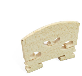 cavalete concert cva140 1/2 (5 unidades)