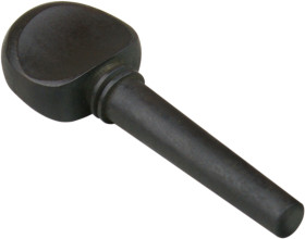 cravelha concert cva150 (4 un)