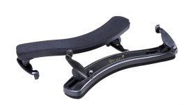 espaleira concert cva162 plastica