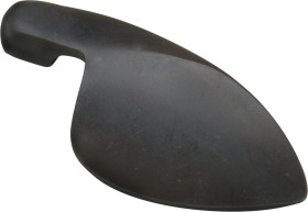 queixeira concert cva180 c/parafusos