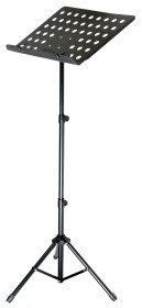 estante de musica concert ms20