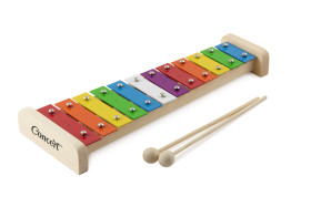 metalofone concert mtc12