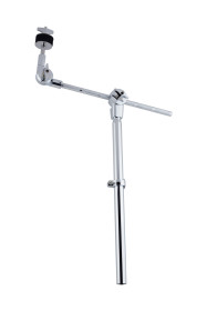 extensor prato d one dch20