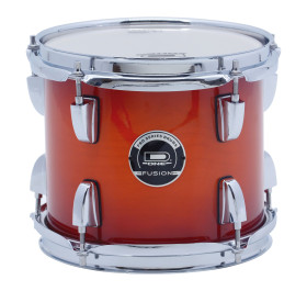 tom tom d one fusion df0807 cb