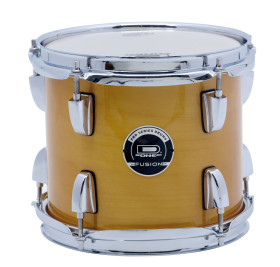 tom tom d one fusion df0807 na