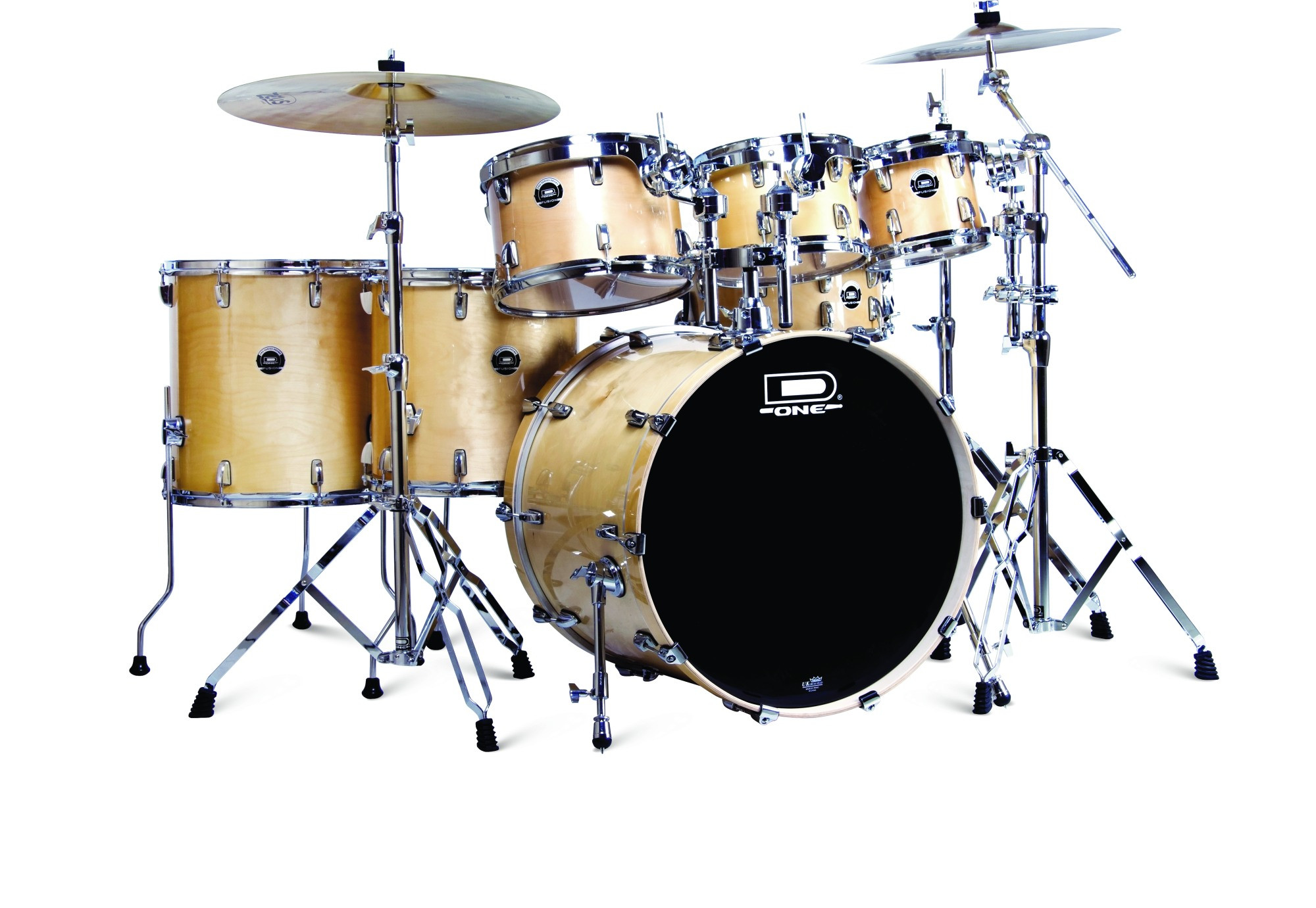 Sonotec - Music & Sound