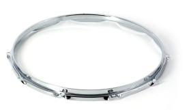 aro d one 14" caixa 10 furos dh14.10