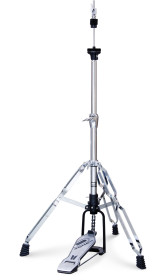 estante d one dhh1 chimbal