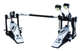 pedal d one dp20 duplo