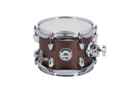 caixa d one rocket dr0806s cos
