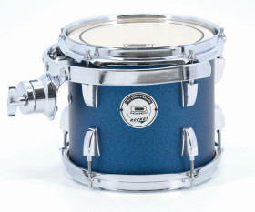 tom tom d one rocket dr0807t bss