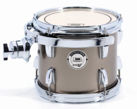 tom tom d one rocket dr0807t gd