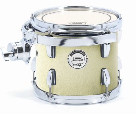 tom tom d one rocket dr0807t wss