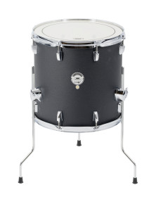 surdo d one rocket dr1414f bks completo