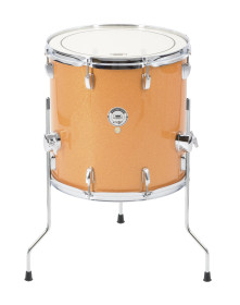 surdo d one rocket dr1414f oss completo
