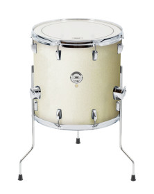 surdo d one rocket dr1414f wss completo